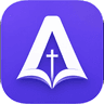 LOGOS ACADEMY