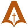 LOGOS ACADEMY